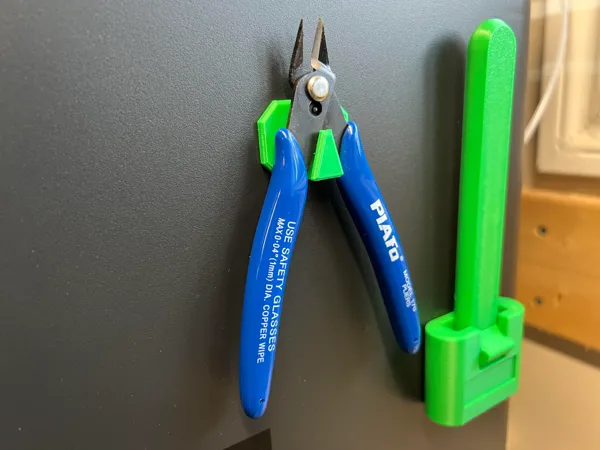 https://makerworld.bblmw.com/makerworld/model/US50cd141571b709/design/2023-12-22_679dc3b080499.jpg