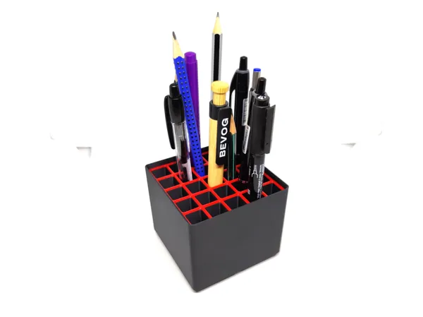 https://makerworld.bblmw.com/makerworld/model/US50cd351c6b9f0a/design/2025-02-24_2c3f26a8b67f6.jpg