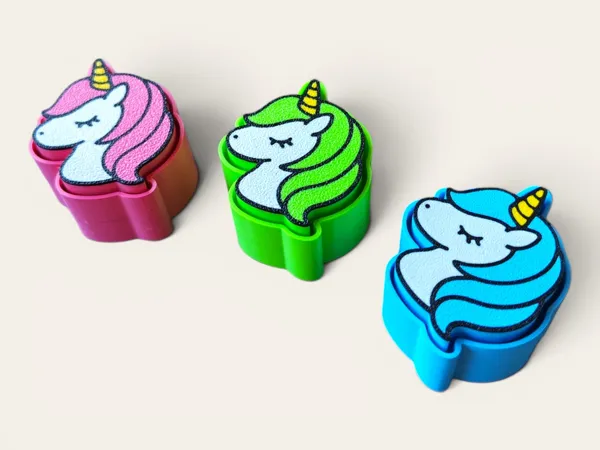 https://makerworld.bblmw.com/makerworld/model/US50cd492aaef98a/design/78669a2586adb94a.jpg