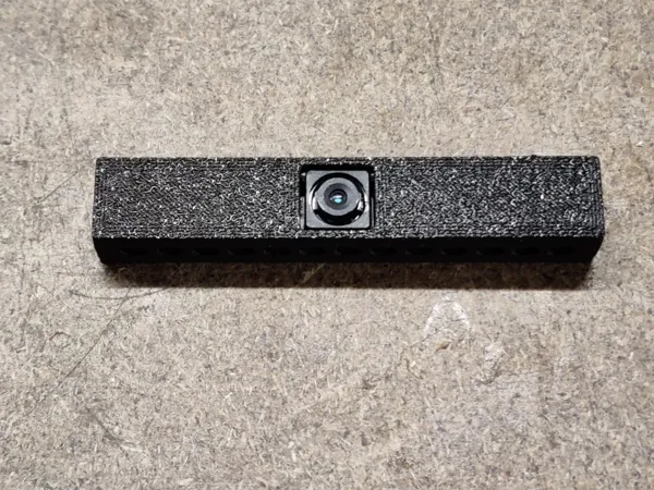 https://makerworld.bblmw.com/makerworld/model/US50cd79e086e4ff/design/2024-07-12_514a7a173d71b.jpg