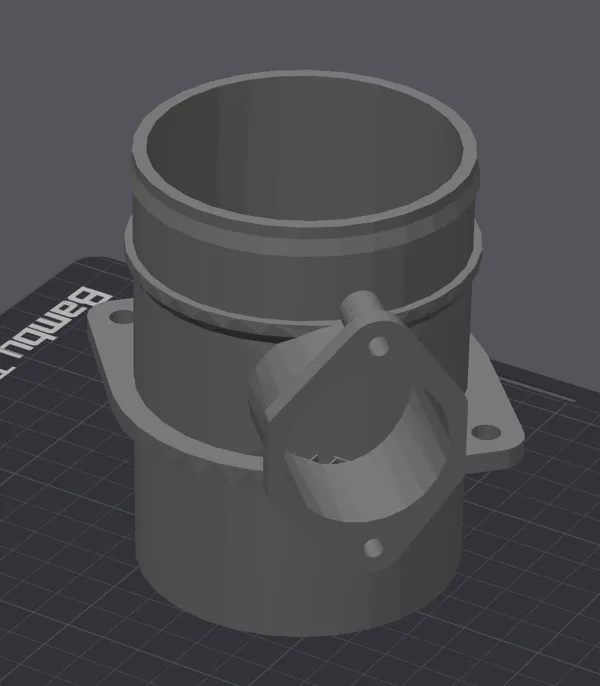 https://makerworld.bblmw.com/makerworld/model/US50cdc682da70f4/design/2024-06-13_325d6449284c4.png