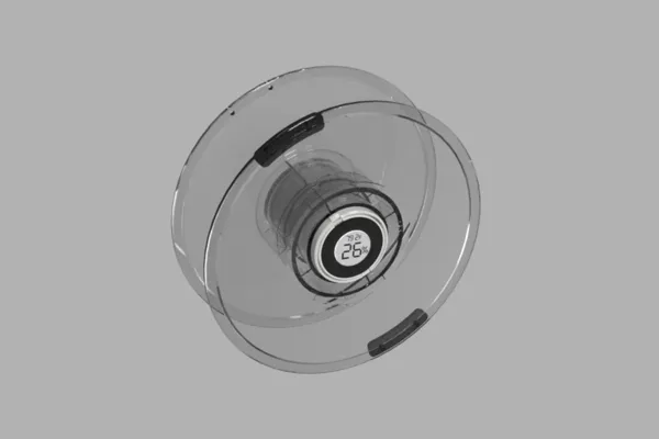 https://makerworld.bblmw.com/makerworld/model/US50ce1b743bfe97/design/2024-01-06_de67bdd1b264c.png