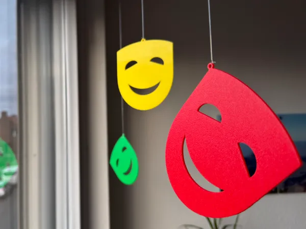 https://makerworld.bblmw.com/makerworld/model/US50ce204d1c8e3a/design/242f6c6589271e14.jpeg