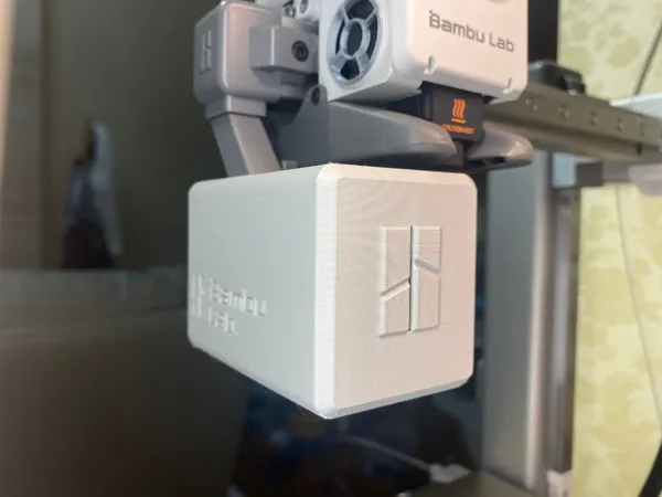 https://makerworld.bblmw.com/makerworld/model/US50ce224e8a1674/design/324c26fa-f8d4-4914-bcbb-ece55d1b72c1.webp