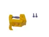 Bulldozer Ripper two color with No AMS