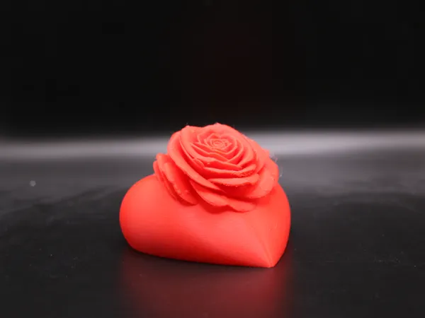 https://makerworld.bblmw.com/makerworld/model/US50ce4b32c54ef1/design/25b517bf8afb8a49.jpg