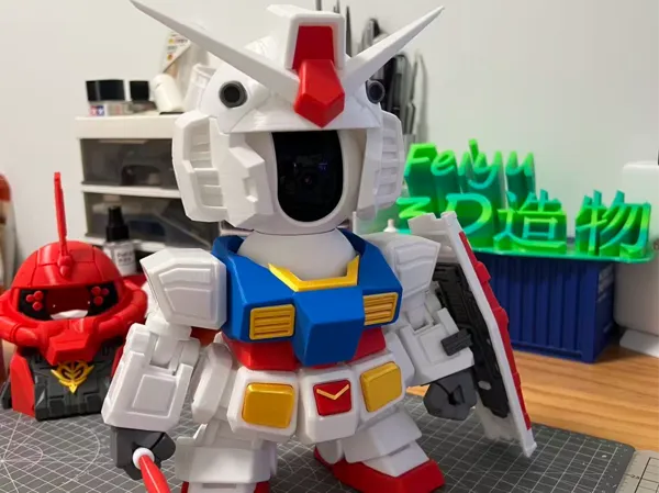 https://makerworld.bblmw.com/makerworld/model/US50ce5e145d16f1/design/2025-10-05_fda04f6cb17ce.jpg