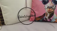 Geburtstagskind