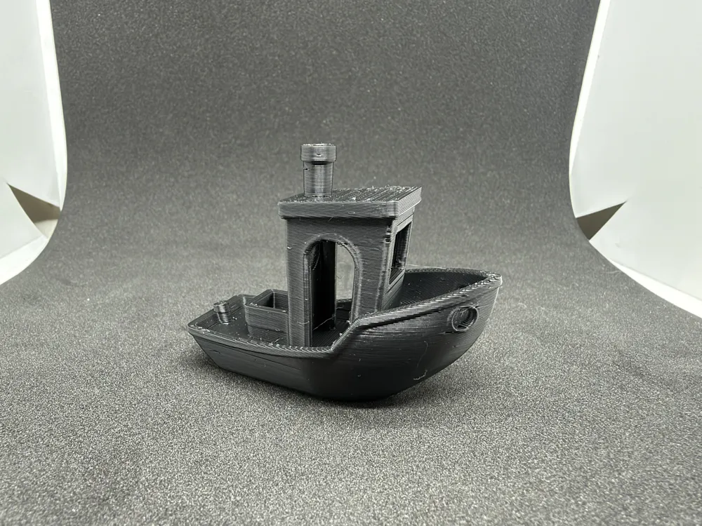 0.2-0.8mm Benchy Profiles - Free 3D Print Model - MakerWorld