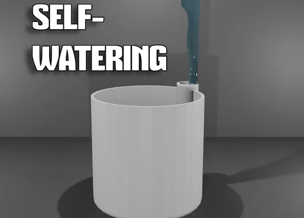 https://makerworld.bblmw.com/makerworld/model/US50ce976c54f58a/design/2024-05-31_3046e418d8de5.png