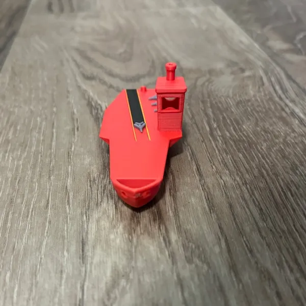 https://makerworld.bblmw.com/makerworld/model/US50cea41dd227f9/design/2023-12-22_ca3f7725041d5.jpg