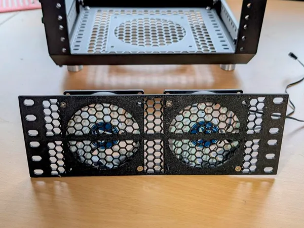 https://makerworld.bblmw.com/makerworld/model/US50ceb81a824108/design/2025-07-23_1e697fc41878e8.jpeg