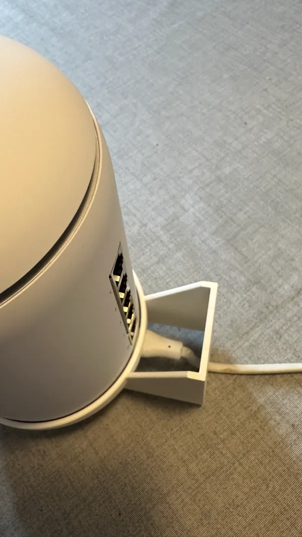 https://makerworld.bblmw.com/makerworld/model/US50cefa35c50026/design/2023-11-08_38cf89af60ac4.jpg