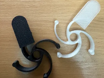 RFID Spool Holder 63