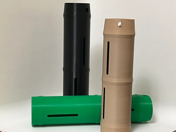 https://makerworld.bblmw.com/makerworld/model/US50cf7ae4969bad/design/2025-03-06_936cd7562bf93.jpeg