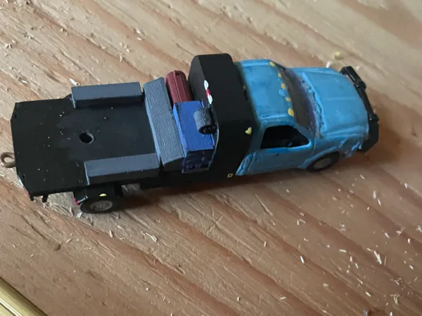 https://makerworld.bblmw.com/makerworld/model/US50cfa5afb537cf/design/145ff2165371d8eb.jpg