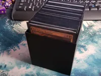 Insert de boîte bundle MTG — photo 2