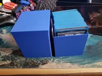Insert de boîte bundle MTG — photo 3