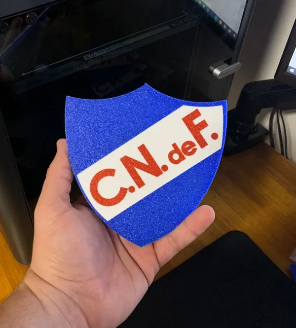 https://makerworld.bblmw.com/makerworld/model/US50d02ff45608d4/design/2024-03-11_1466161f5811.jpeg