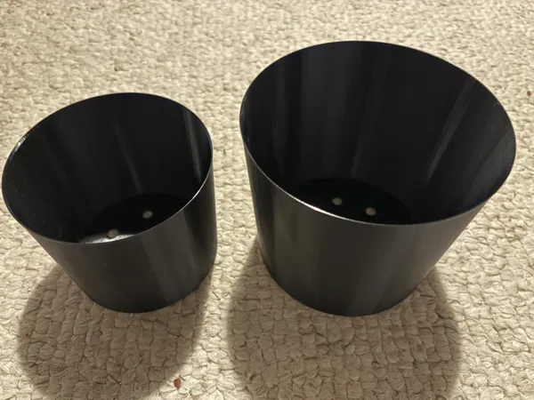 https://makerworld.bblmw.com/makerworld/model/US50d08e573dac4/design/2025-12-23_91629bf4327898.jpeg