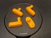 0.2mm layer, 3 walls, 100% infill