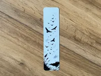 0.08mm layer, 2 walls, 100% infill