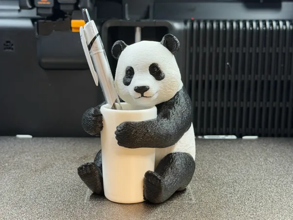 https://makerworld.bblmw.com/makerworld/model/US50d0f5f5342336/design/7956600be86b7dab.png