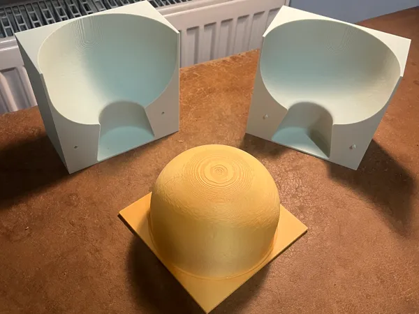 https://makerworld.bblmw.com/makerworld/model/US50d122e1021073/design/2025-05-27_3713cb6f90f5b.jpg