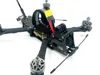 KIT FROG DJI O3