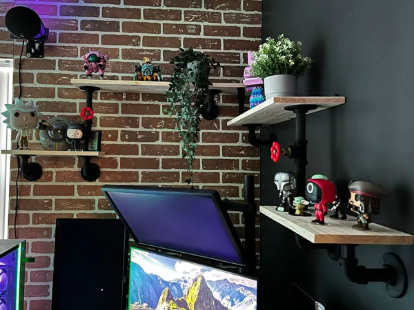 https://makerworld.bblmw.com/makerworld/model/US50d1f0e4982c81/design/2025-01-26_3242c10fb85db.jpg
