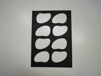 Swatchcard