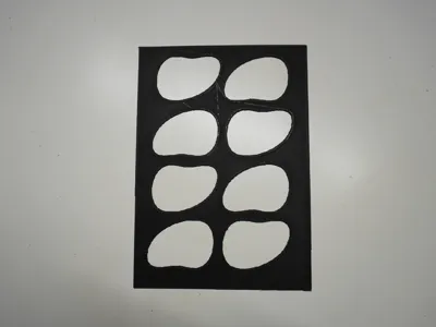 Swatchcard