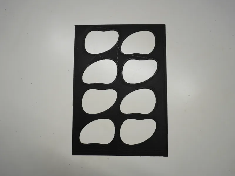 Swatchcard