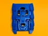 0.2mm layer, 8 walls, 50% infill
