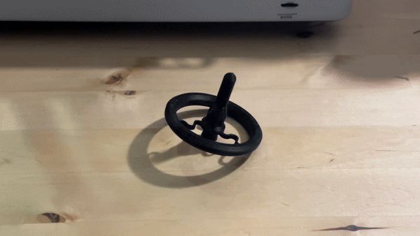 https://makerworld.bblmw.com/makerworld/model/US50d256e80a1cb/design/2024-07-05_d59758ceb4469.gif