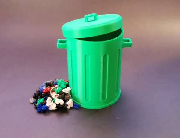 https://makerworld.bblmw.com/makerworld/model/US50d2b5e7594faa/design/2024-05-27_c2c9b07a52aa2.jpg