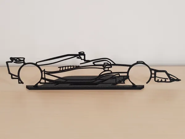 https://makerworld.bblmw.com/makerworld/model/US50d2d9dc7a01d8/design/2024-02-02_b3dc8c9ba2b65.jpg