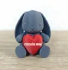 Mini Version