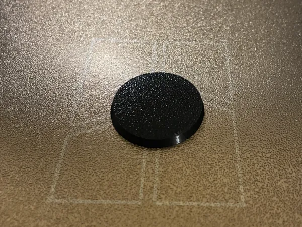 https://makerworld.bblmw.com/makerworld/model/US50d2f666b2385f/design/2025-02-16_d6c5c091486d9.jpeg
