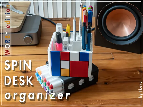 https://makerworld.bblmw.com/makerworld/model/US50d2fec12b142a/design/c96880f1e5d53df3.jpg