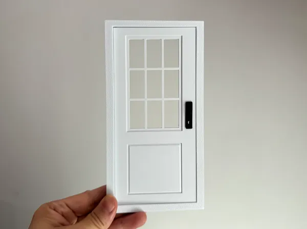 https://makerworld.bblmw.com/makerworld/model/US50d300b2a0569e/design/2025-05-12_21a4e33f754a68.jpeg