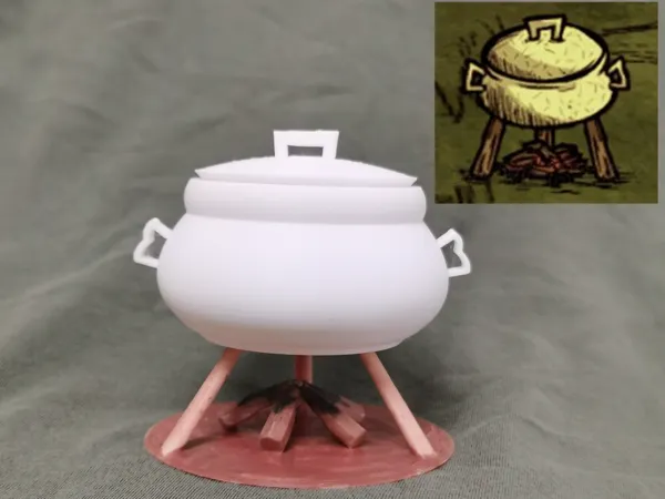 https://makerworld.bblmw.com/makerworld/model/US50d344ea81be48/design/2025-03-25_efdbd0a27aa6e.jpg
