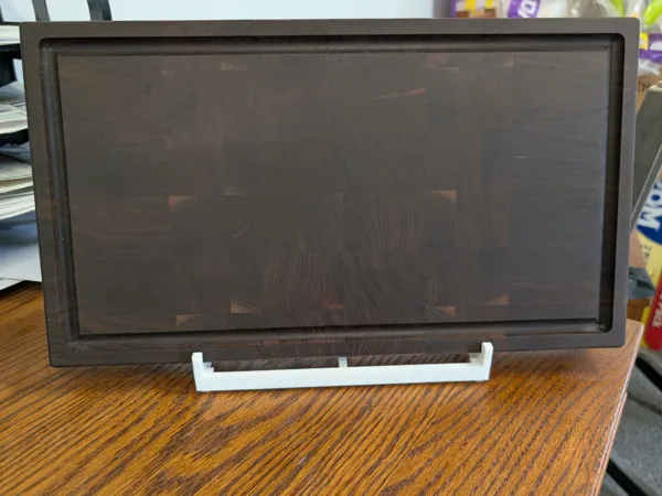https://makerworld.bblmw.com/makerworld/model/US50d347d0d561fd/design/3503851267ba2415.jpg