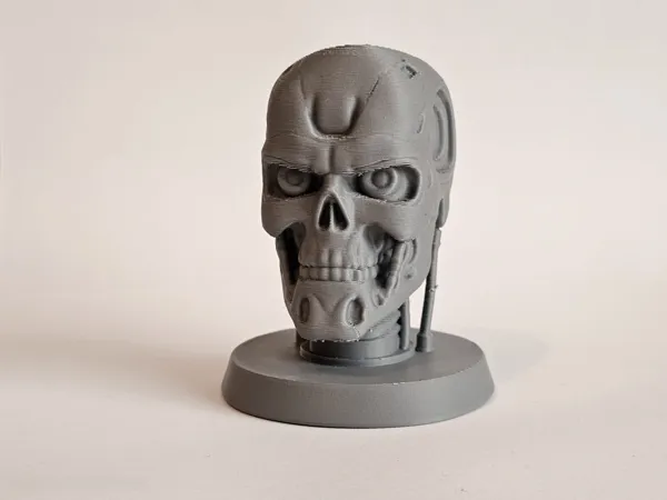 https://makerworld.bblmw.com/makerworld/model/US50d3628d7bc61e/design/2025-08-22_74940a10d754d.jpg