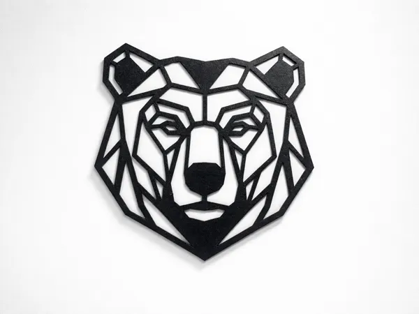https://makerworld.bblmw.com/makerworld/model/US50d3685d75dd02/design/9ab6f26ee9efb0a4.png