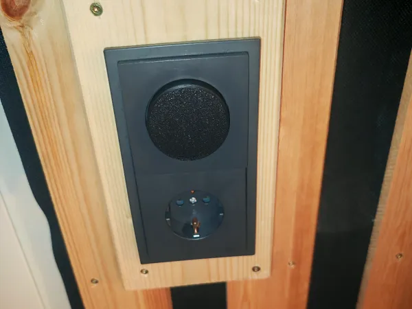 https://makerworld.bblmw.com/makerworld/model/US50d36cab99f341/design/2025-07-16_f4b14182cf7ef8.jpg