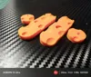 Cheese Style (please measure actual vehicle dimensions before printing)