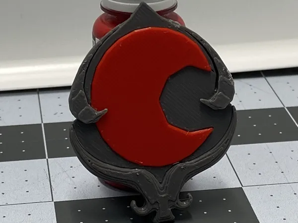 https://makerworld.bblmw.com/makerworld/model/US50d3bb387e0b0a/design/3f5682274736041d.jpg