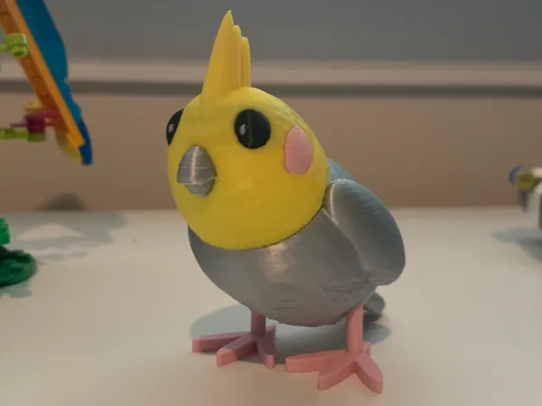 https://makerworld.bblmw.com/makerworld/model/US50d43becdd4136/design/2025-02-08_88d0def337964.jpg