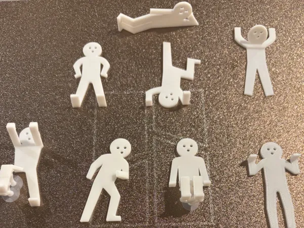 https://makerworld.bblmw.com/makerworld/model/US50d44d5325f334/design/2025-09-04_4e7b905219ae48.jpeg